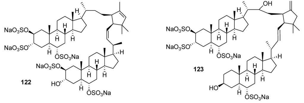 Marinedrugs 12 00636 g029 1024