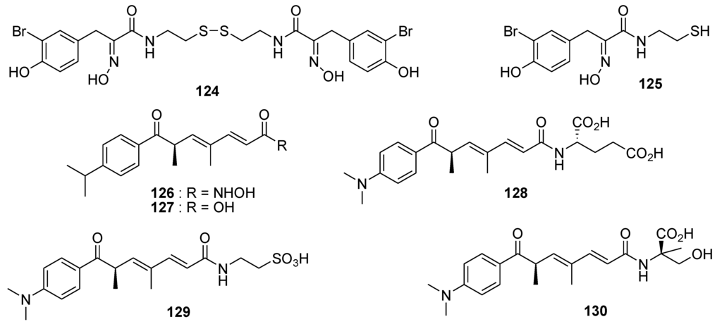Marinedrugs 12 00636 g030 1024