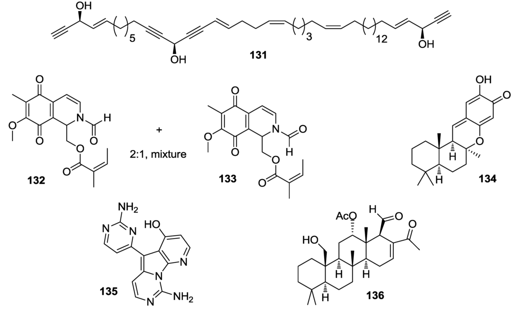 Marinedrugs 12 00636 g031 1024