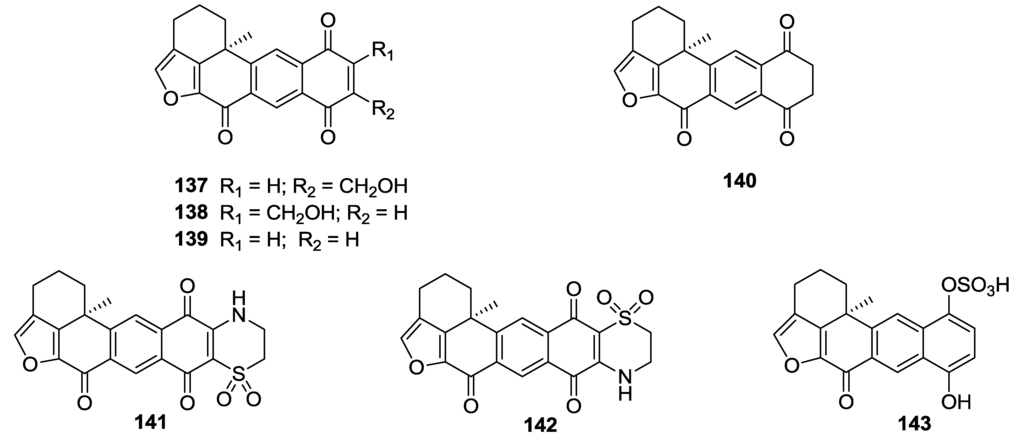 Marinedrugs 12 00636 g032 1024