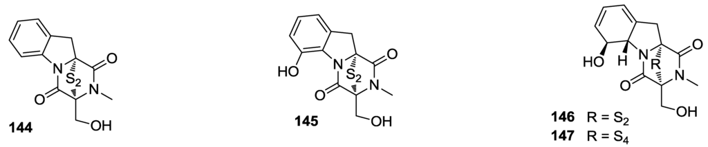 Marinedrugs 12 00636 g033 1024