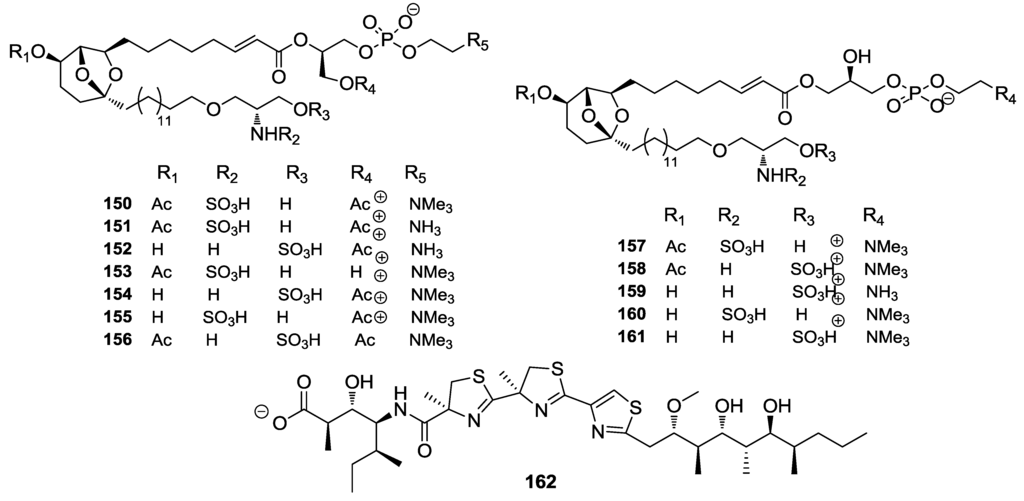 Marinedrugs 12 00636 g035 1024