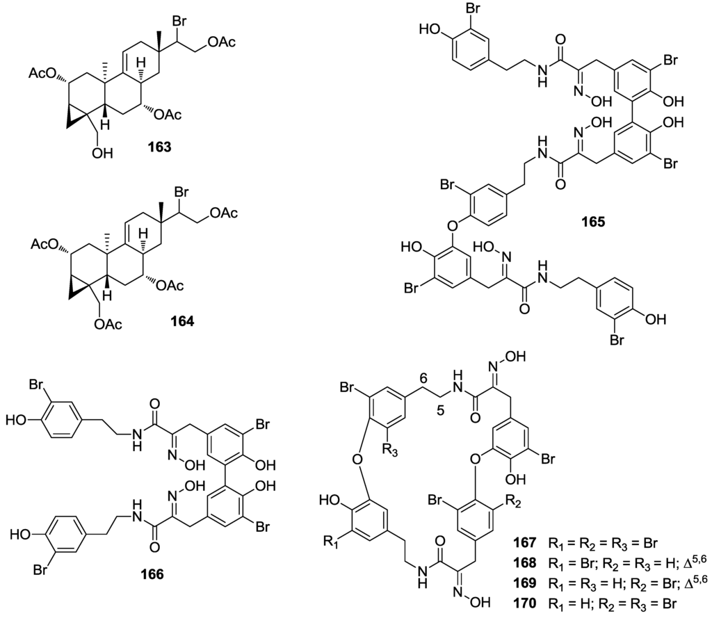 Marinedrugs 12 00636 g036 1024