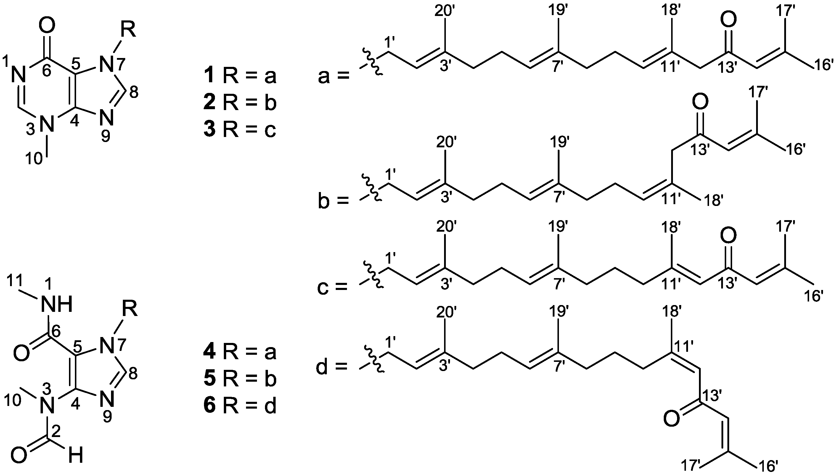 Marinedrugs 12 00672 g001