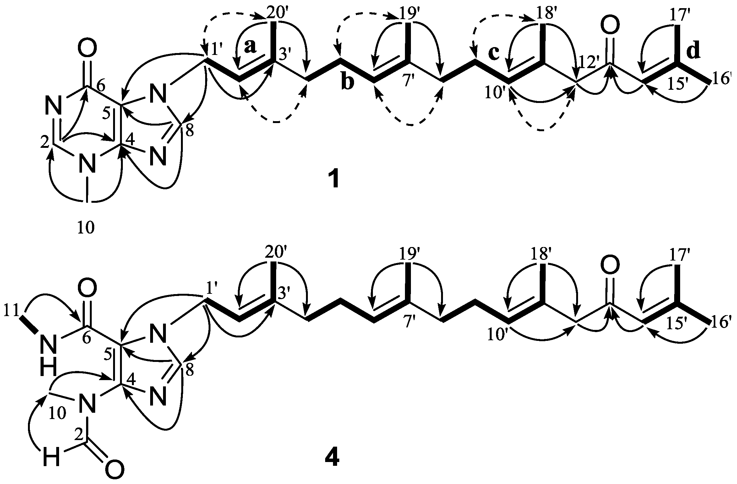 Marinedrugs 12 00672 g002