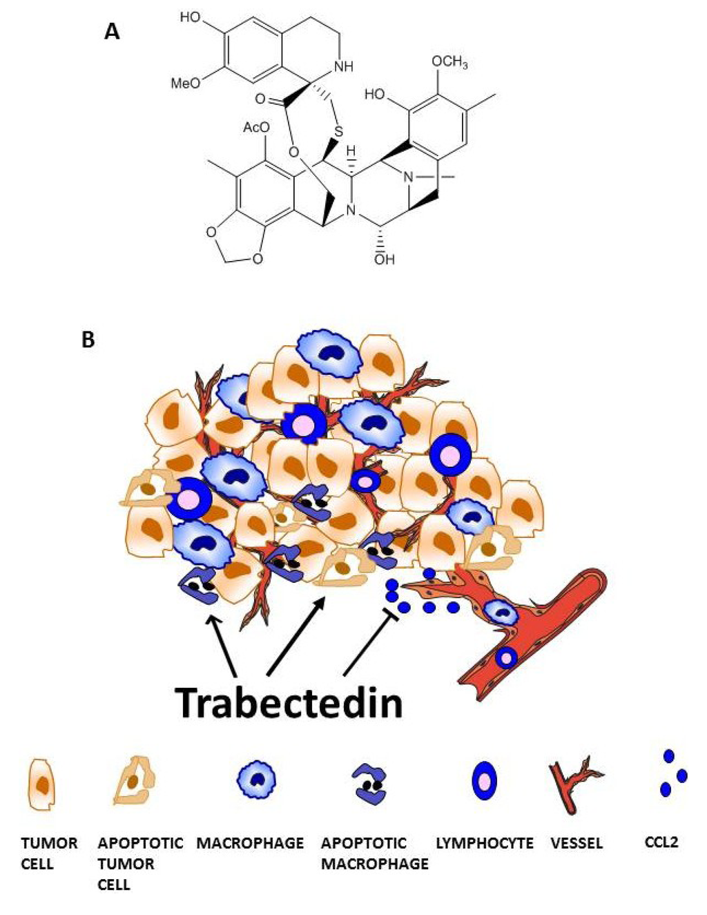 Marinedrugs 12 00719 g001 1024