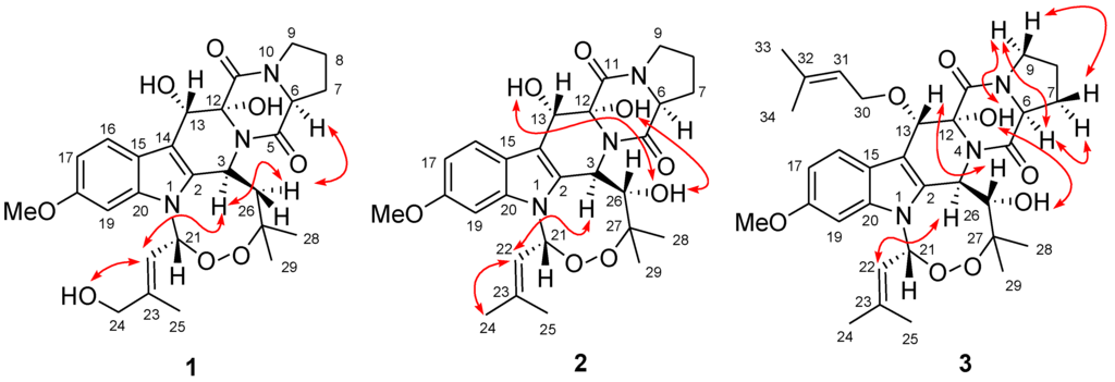 Marinedrugs 12 00746 g003 1024