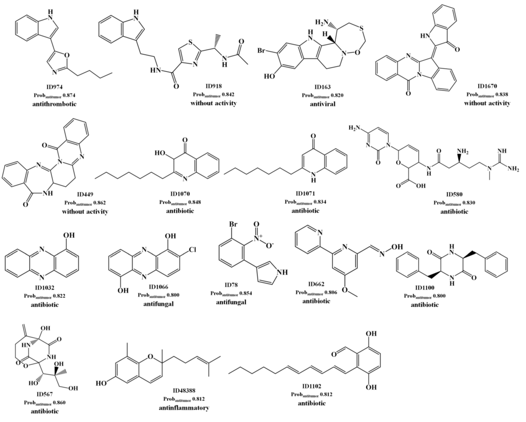 Marinedrugs 12 00757 g005 1024