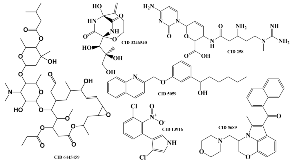 Marinedrugs 12 00757 g006 1024