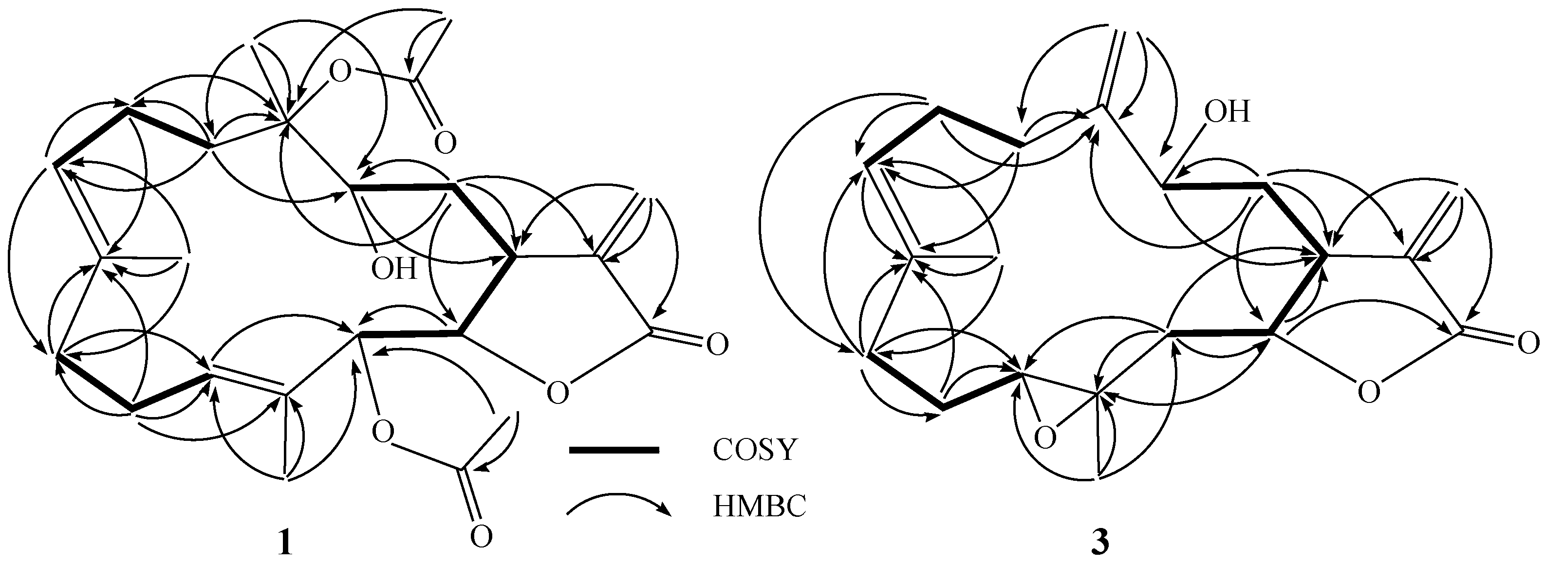 Marinedrugs 12 00840 g001