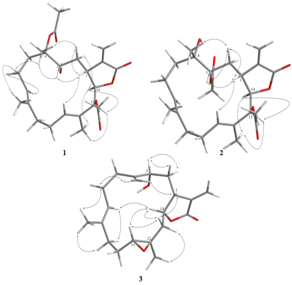 Marinedrugs 12 00840 g002 1024