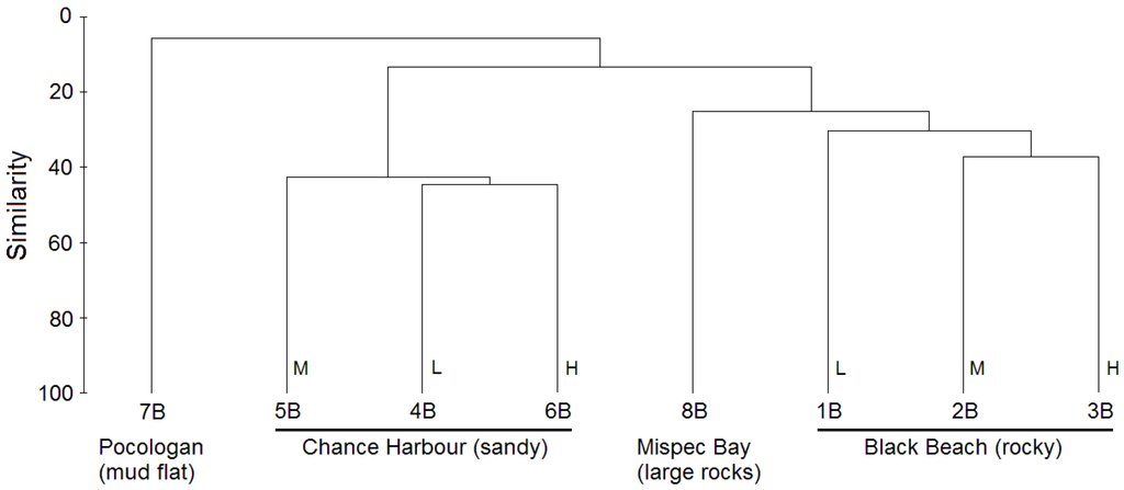 Marinedrugs 12 00899 g002 1024