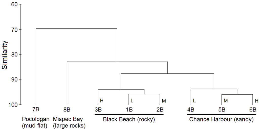 Marinedrugs 12 00899 g003 1024