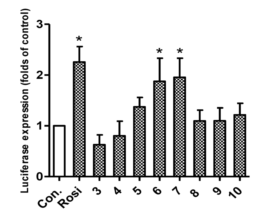 Marinedrugs 12 00926 g002 1024