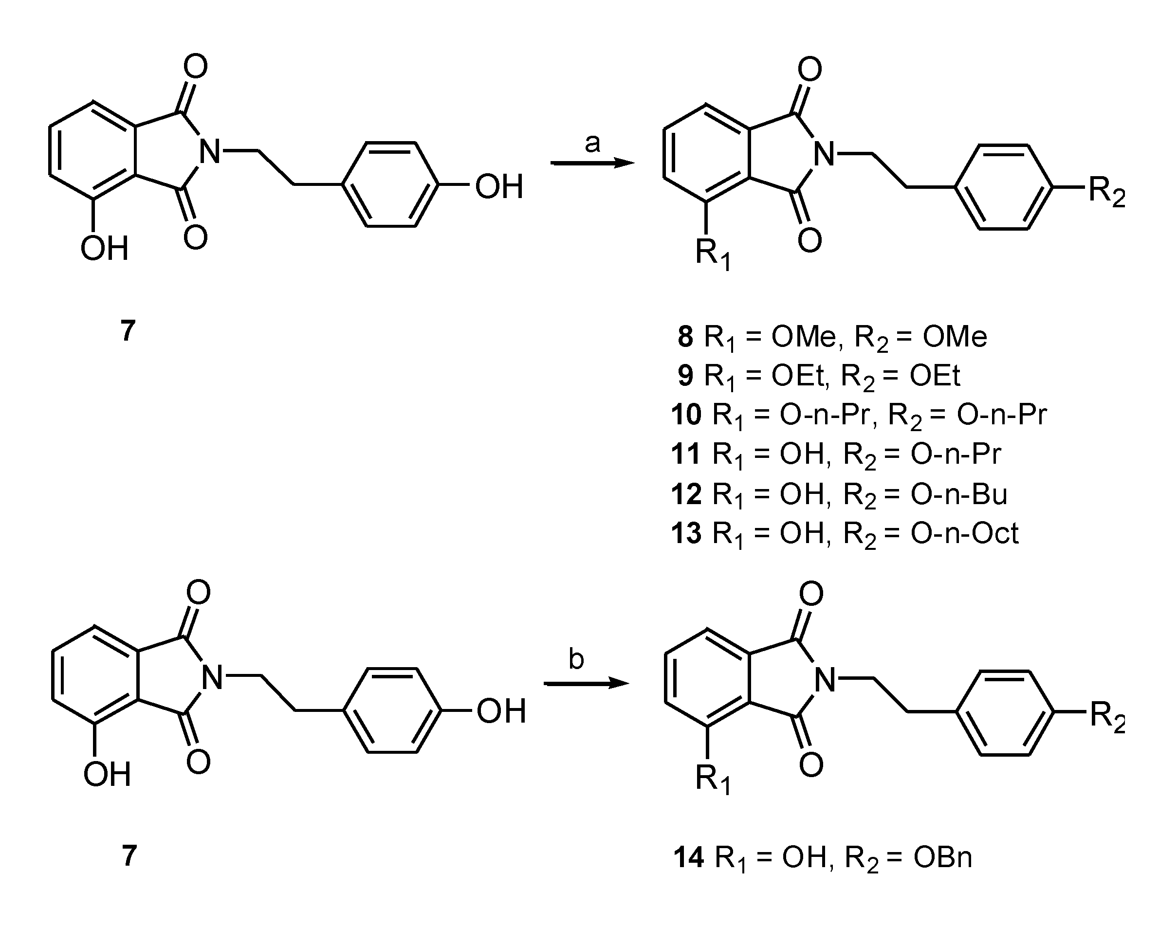 Marinedrugs 12 00926 g009