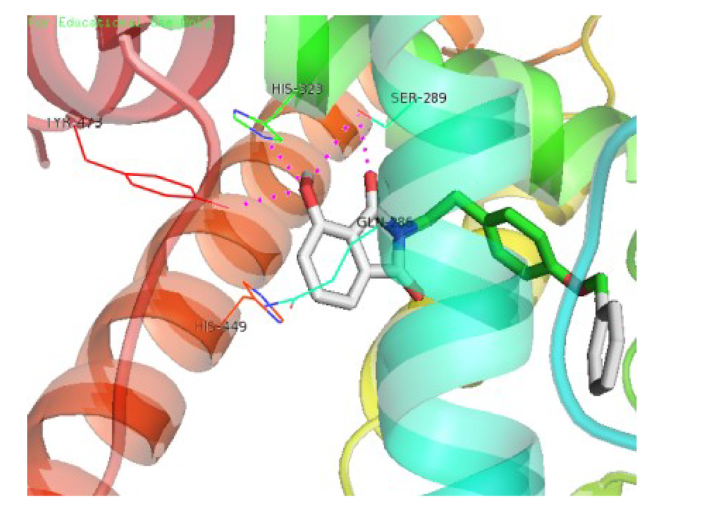 Marinedrugs 12 00926 g010 1024