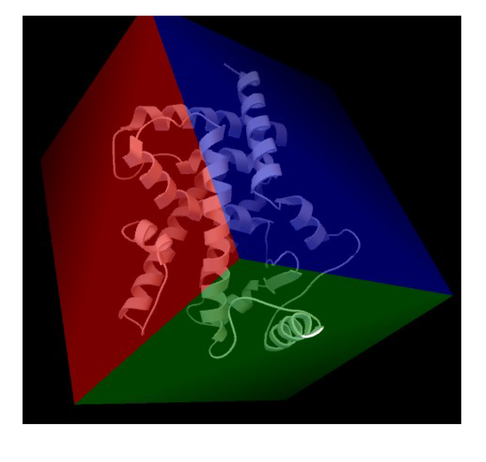 Marinedrugs 12 00926 g011