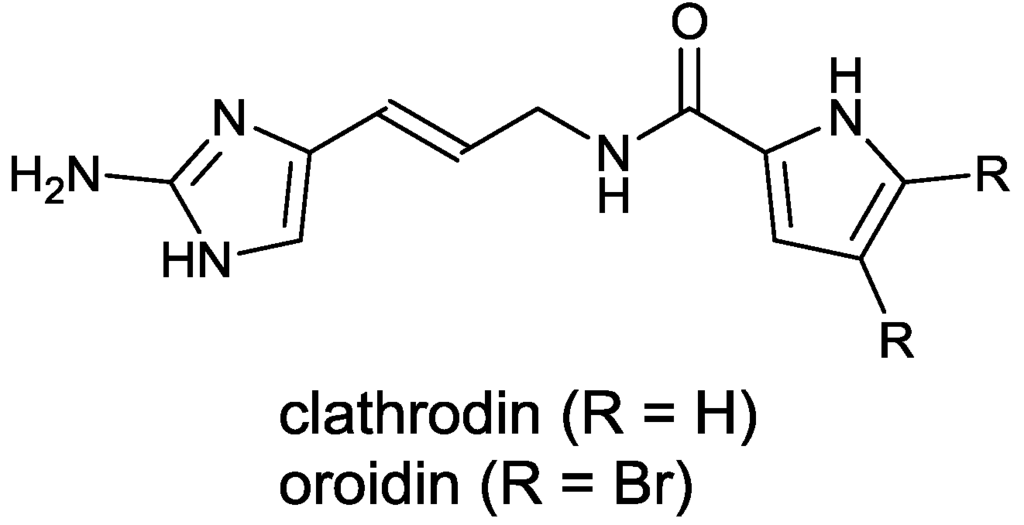 Marinedrugs 12 00940 g001 1024