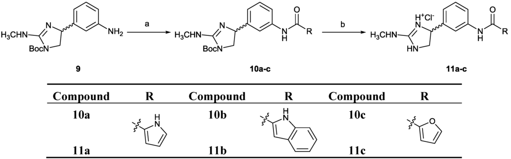 Marinedrugs 12 00940 g006 1024