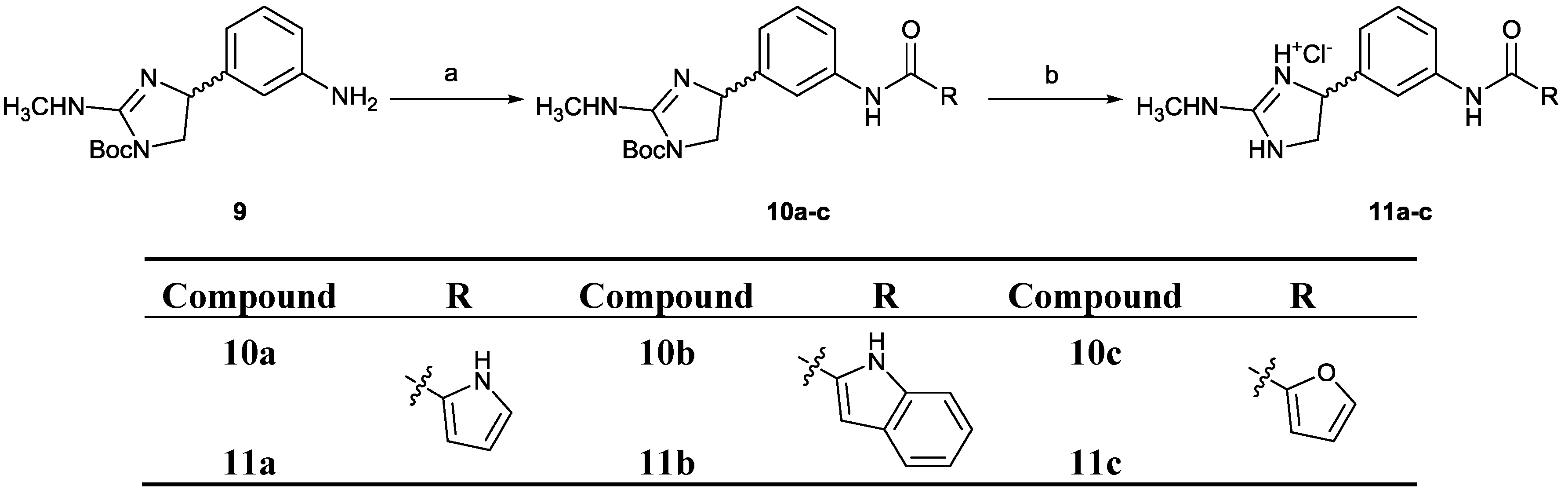 Marinedrugs 12 00940 g006