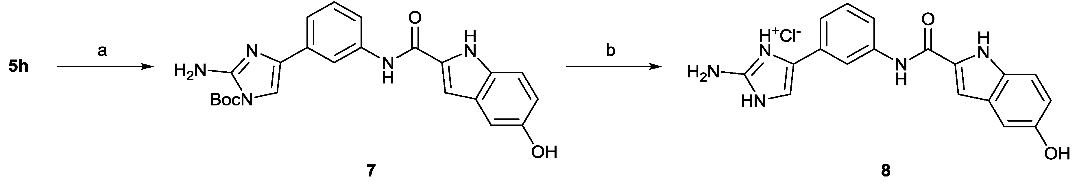 Marinedrugs 12 00940 g008