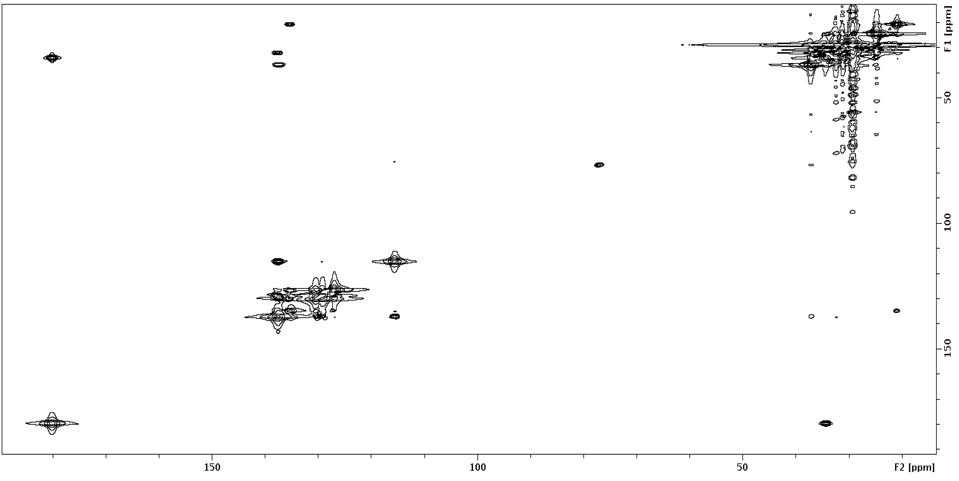 Marinedrugs 12 01013 g002