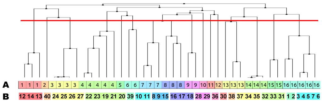 Marinedrugs 12 01169 g007 1024