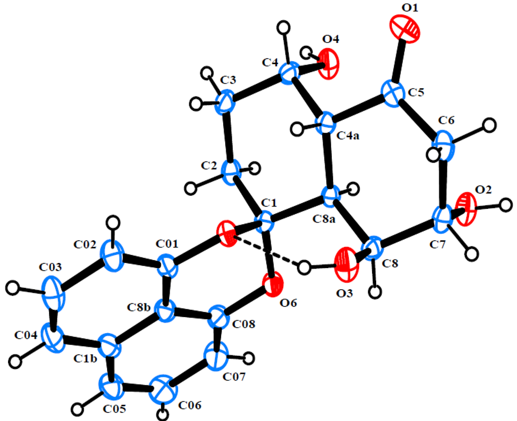 Marinedrugs 12 01271 g003 1024