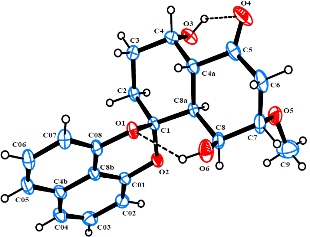 Marinedrugs 12 01271 g004 1024