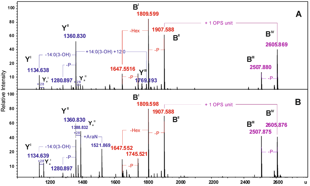 Marinedrugs 12 01298 g003 1024