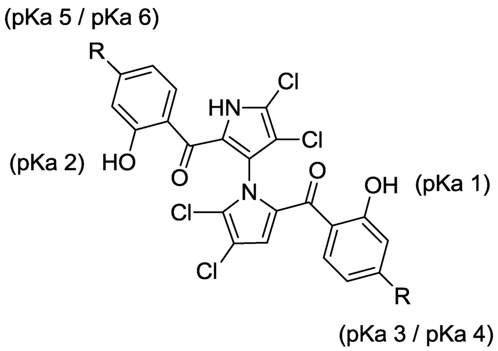 Marinedrugs 12 01335 g002 1024