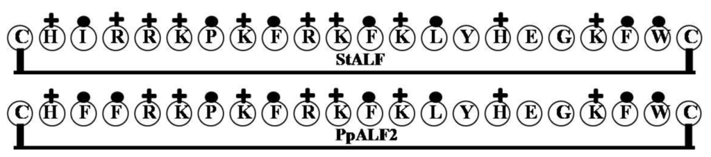 Marinedrugs 12 01471 g001 1024