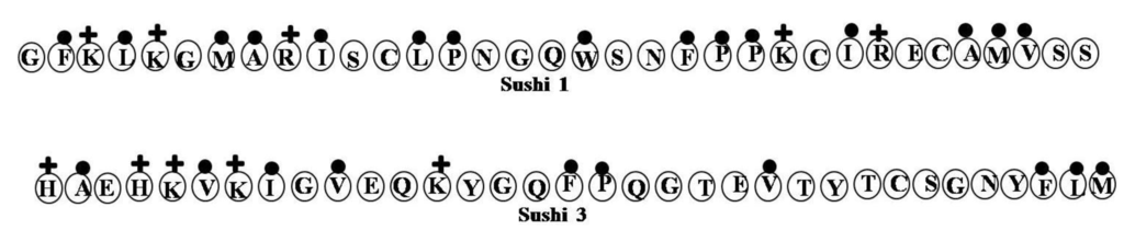 Marinedrugs 12 01471 g017 1024