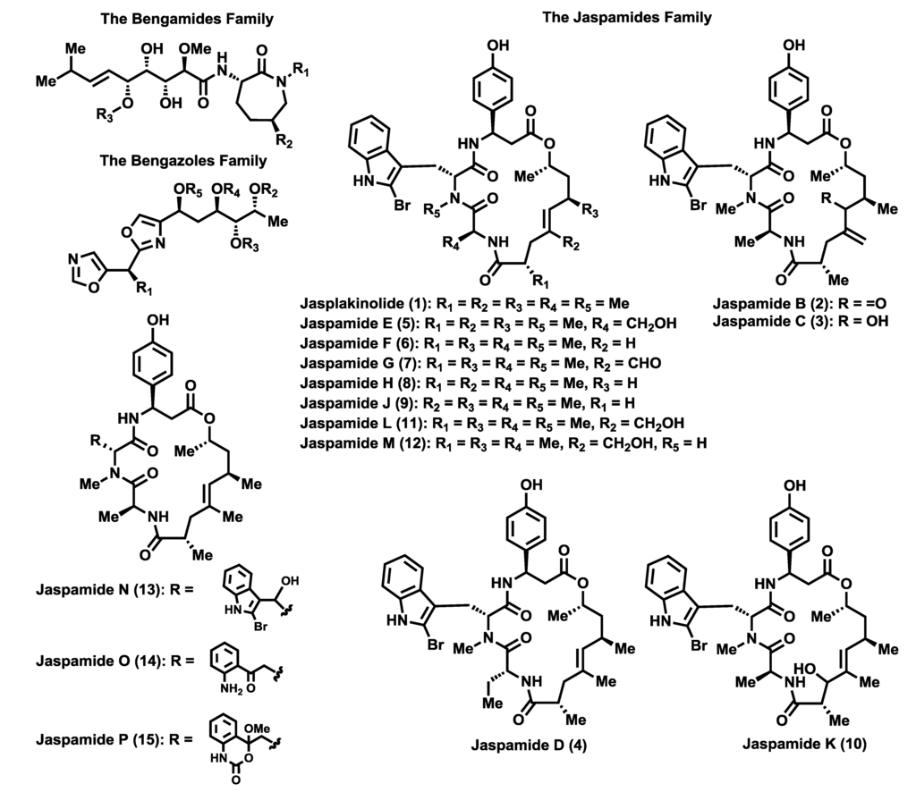 Marinedrugs 12 01580 g001 1024