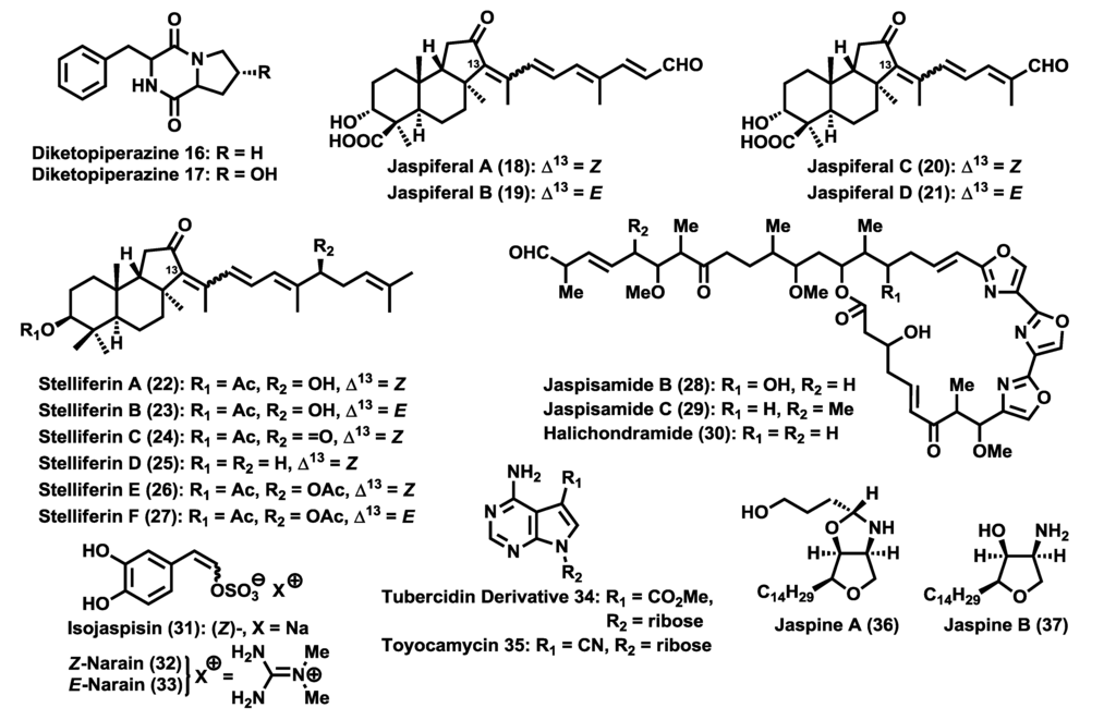 Marinedrugs 12 01580 g002 1024
