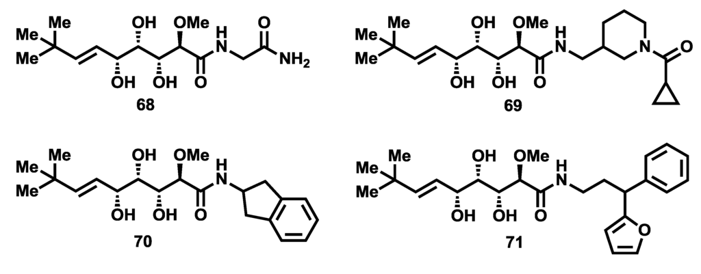 Marinedrugs 12 01580 g007 1024