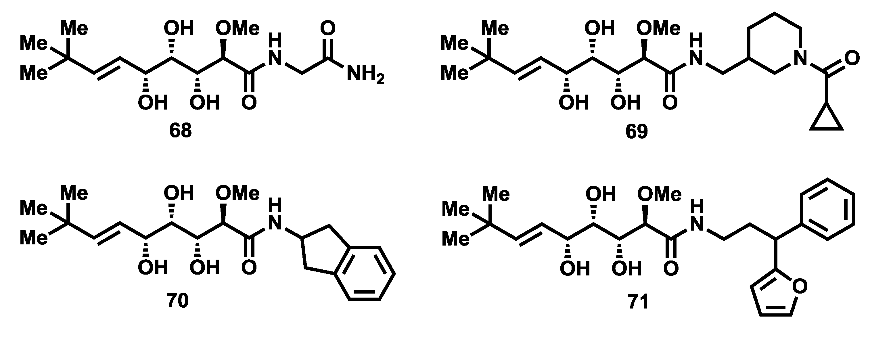 Marinedrugs 12 01580 g007
