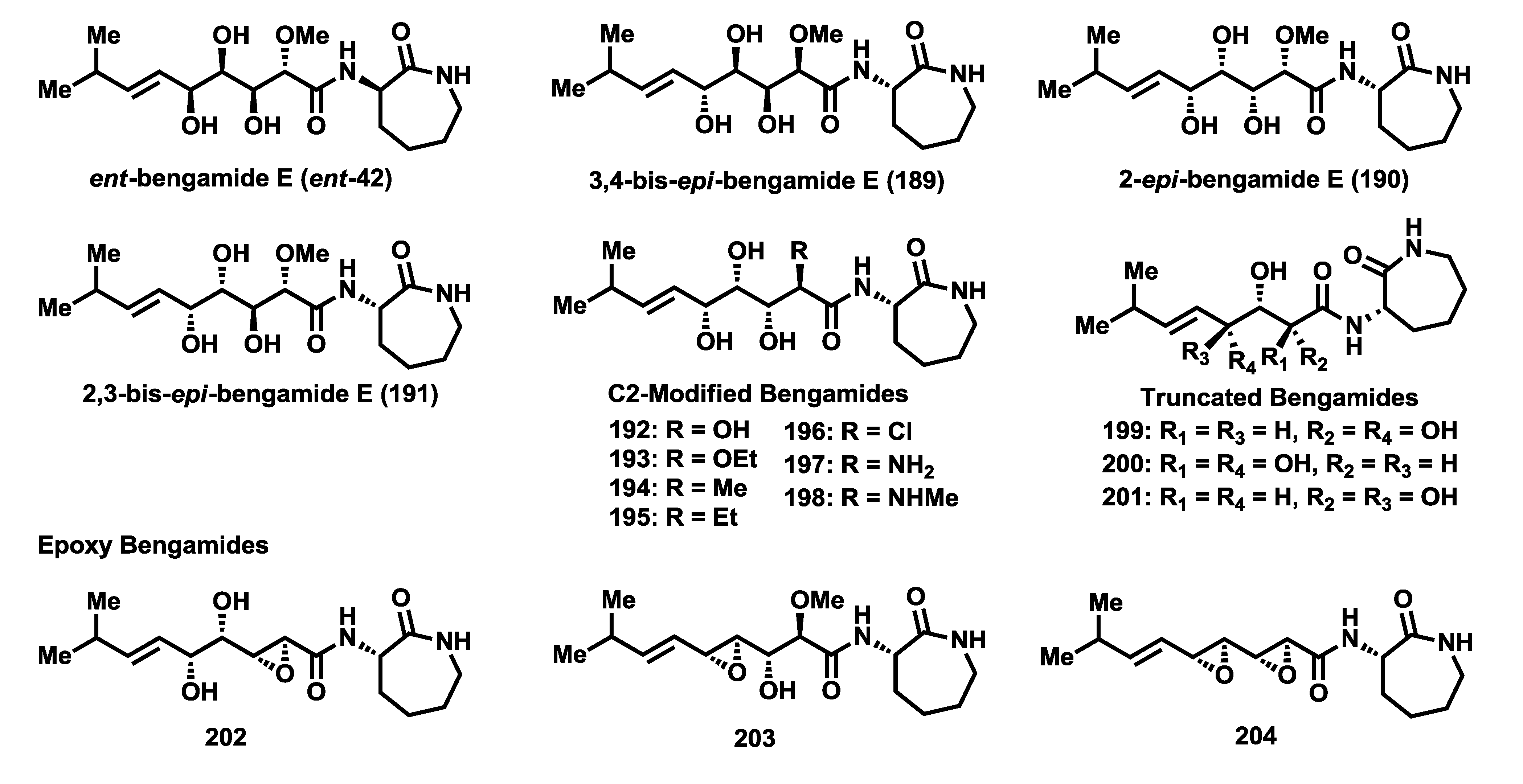 Marinedrugs 12 01580 g009
