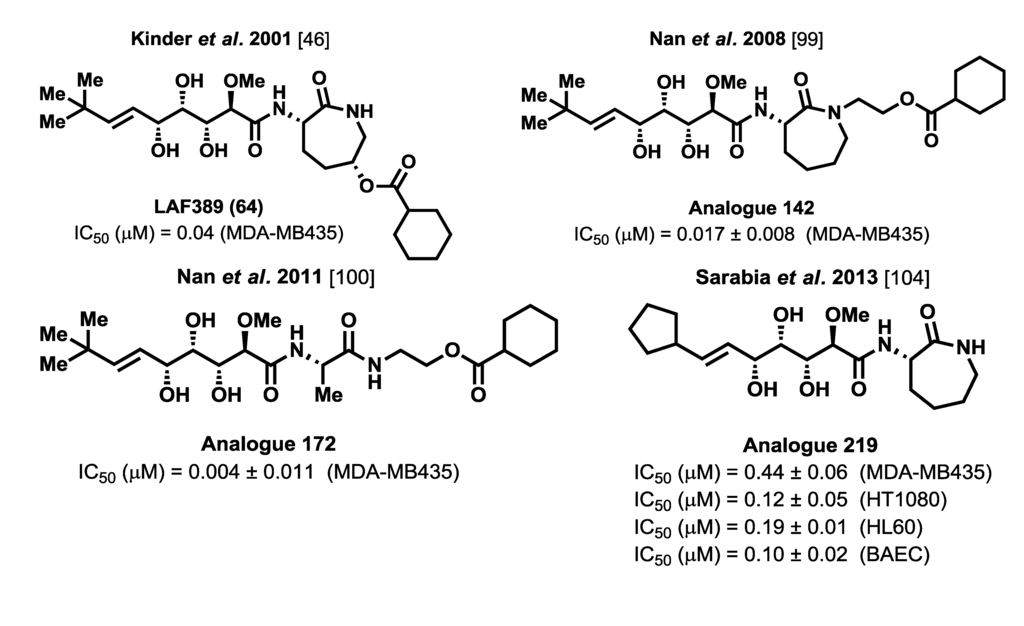 Marinedrugs 12 01580 g010 1024