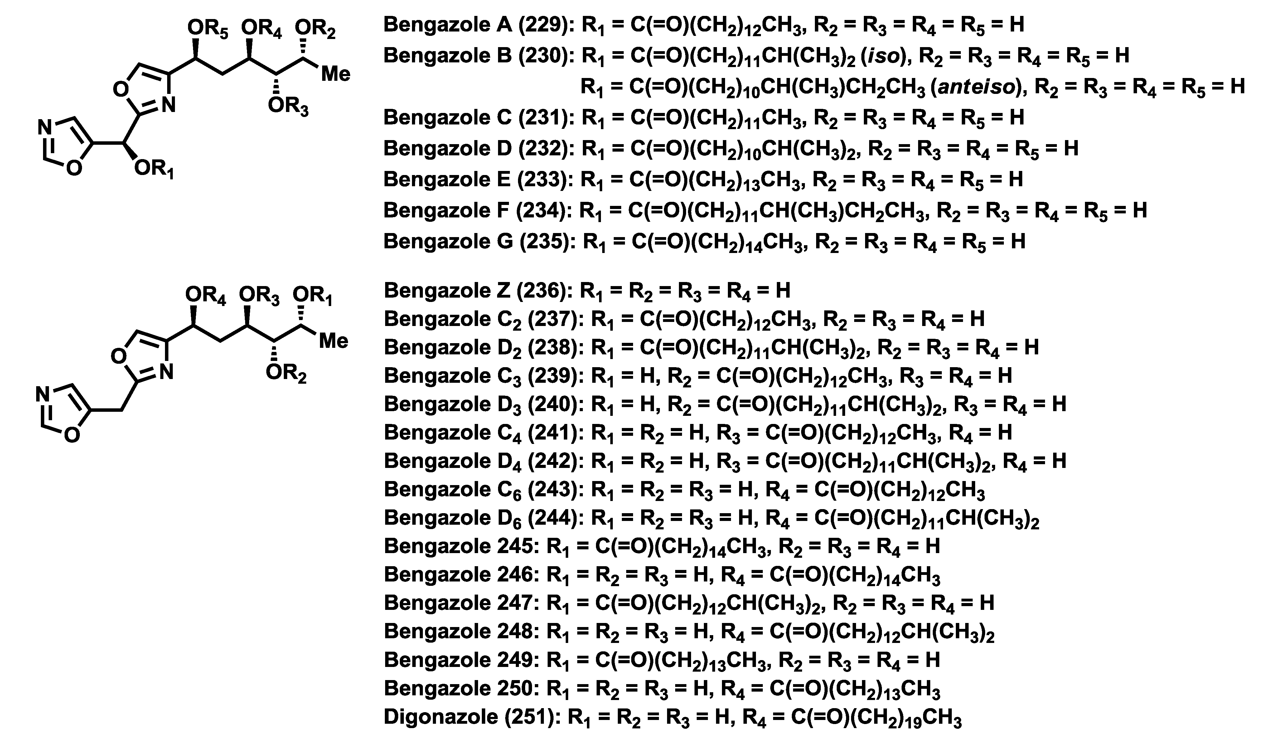 Marinedrugs 12 01580 g011