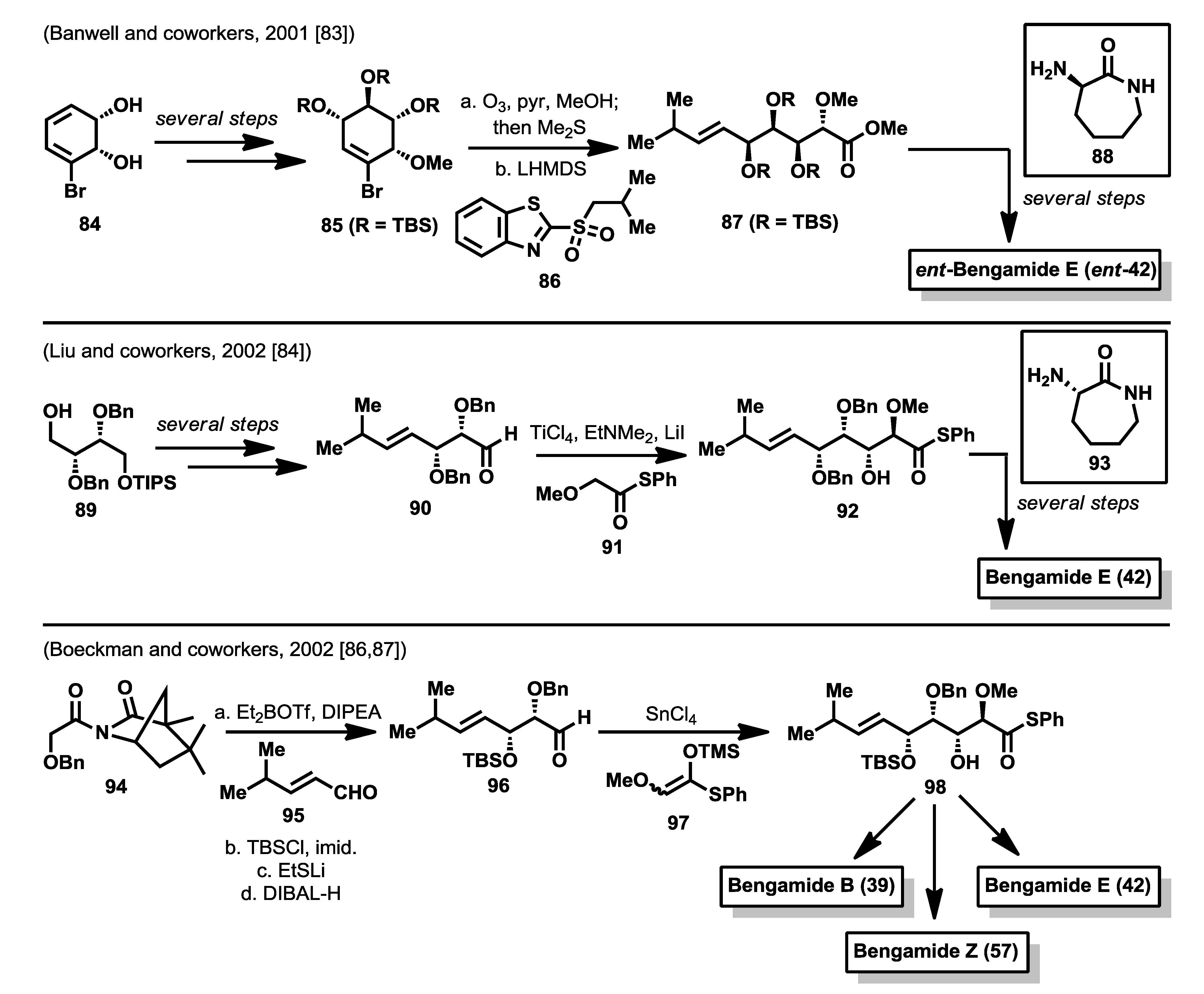 Marinedrugs 12 01580 g014