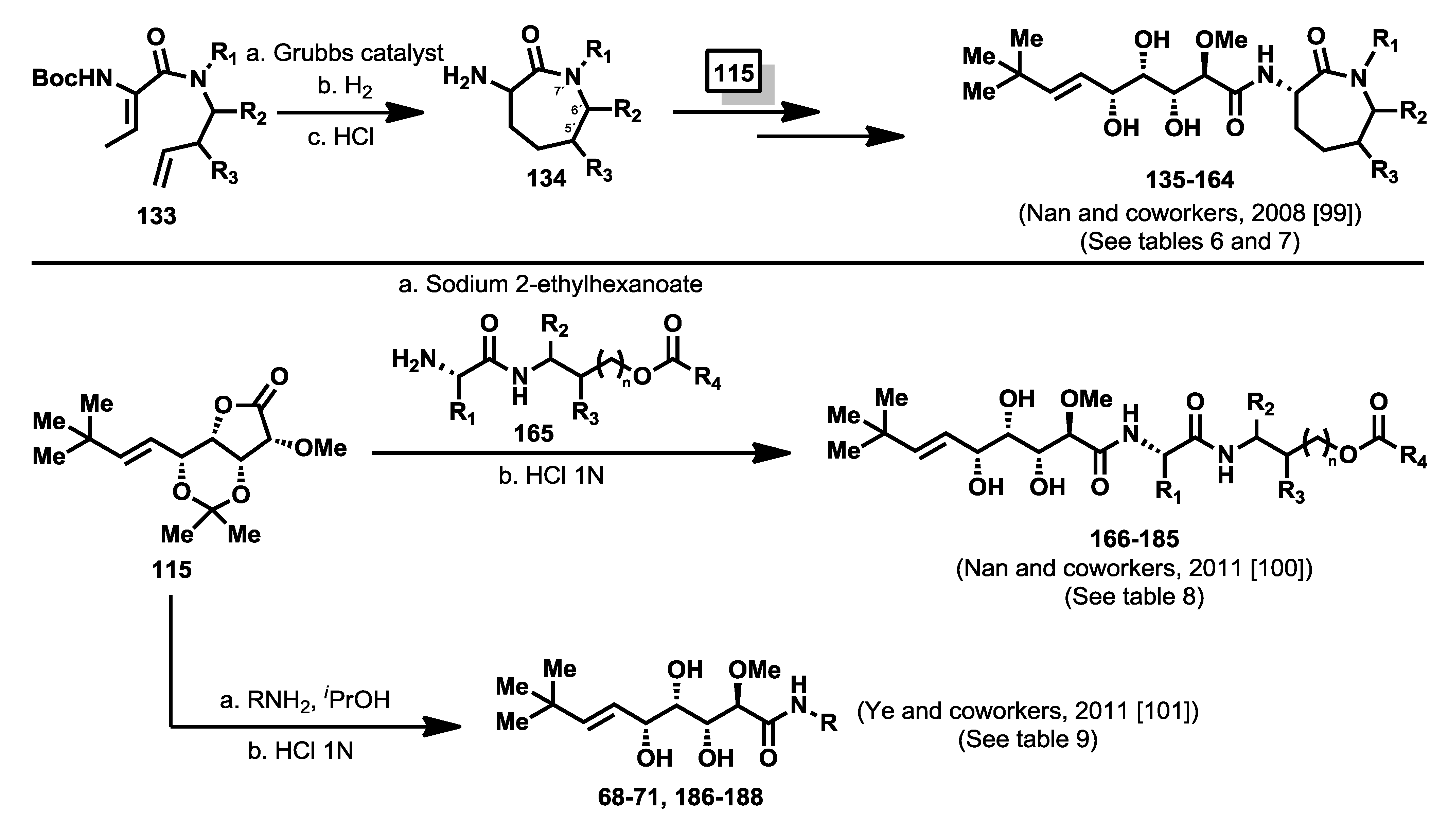 Marinedrugs 12 01580 g018