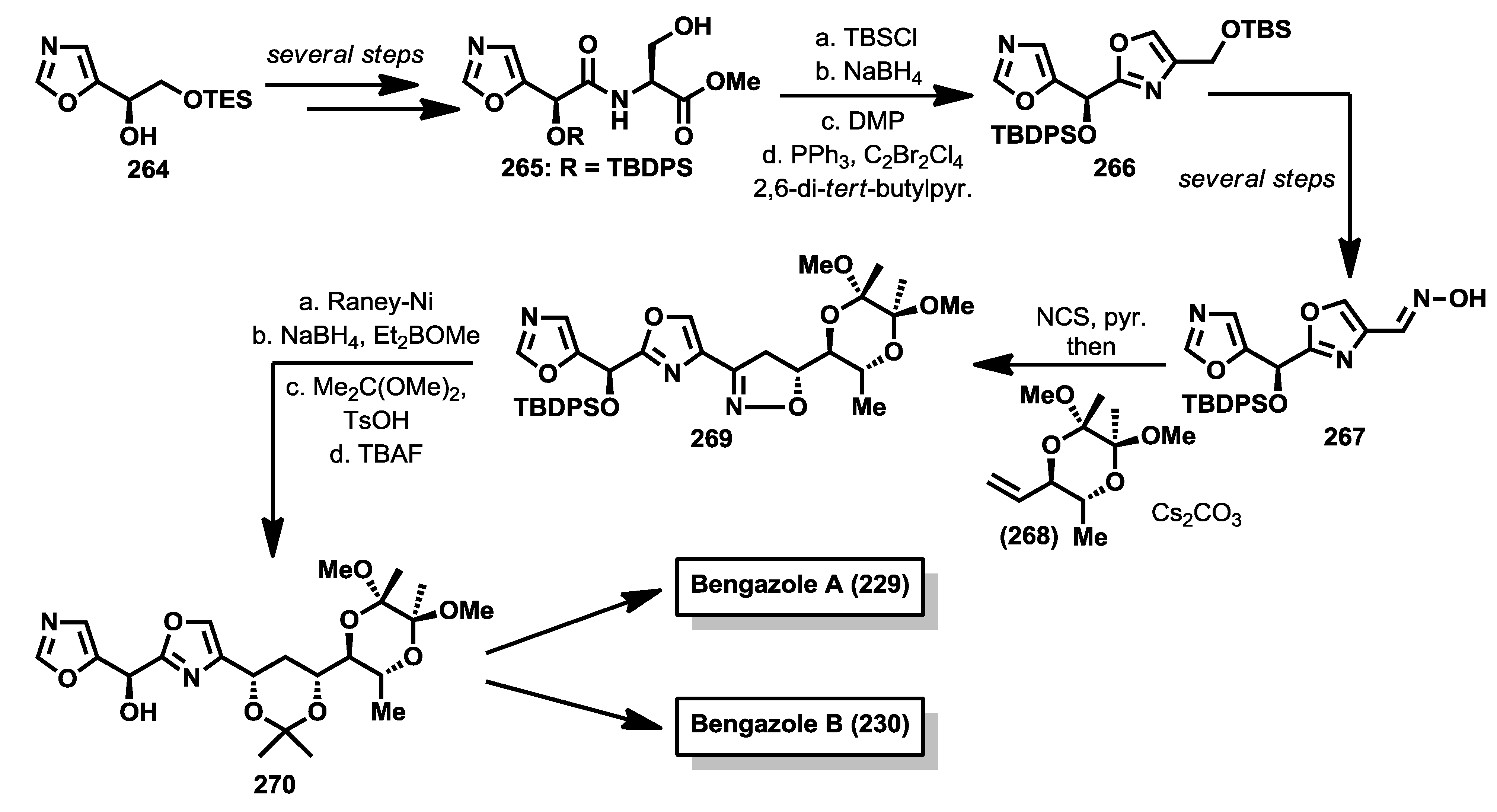 Marinedrugs 12 01580 g022