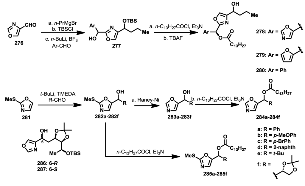 Marinedrugs 12 01580 g024 1024