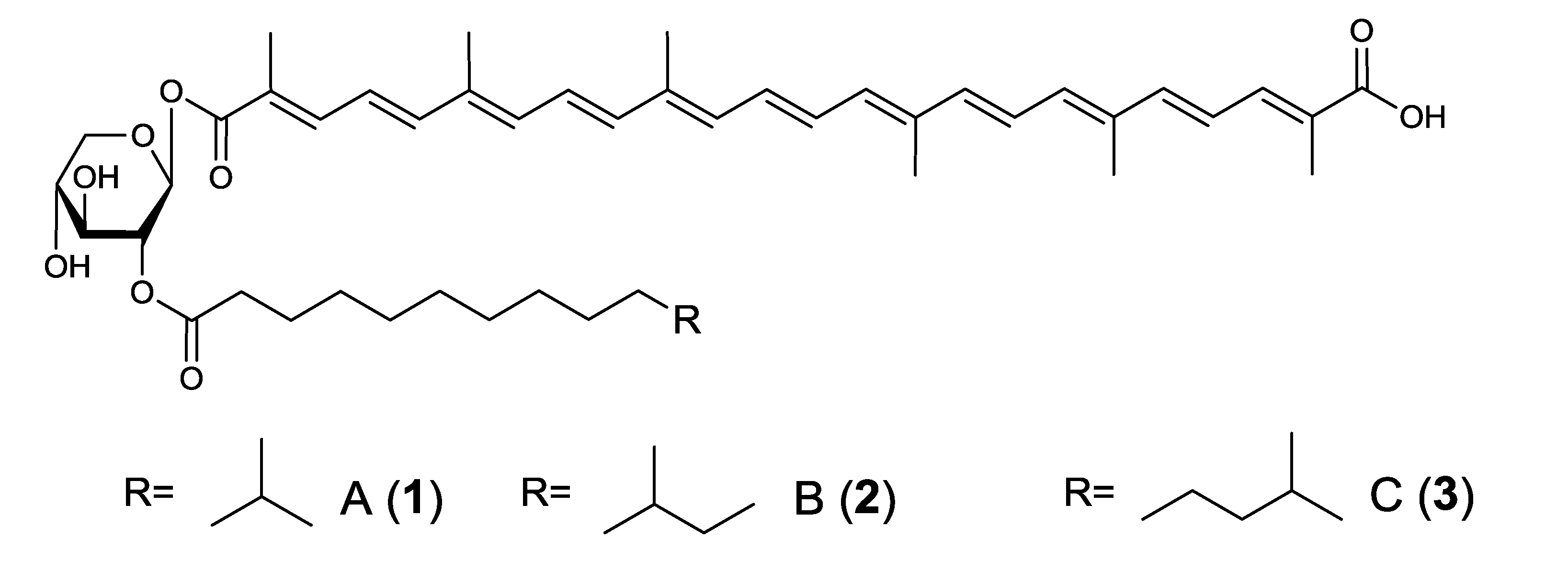 Marinedrugs 12 01690 g001