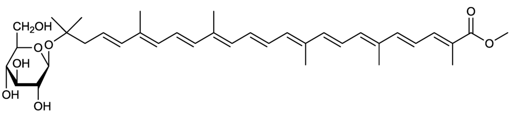 Marinedrugs 12 01690 g002 1024