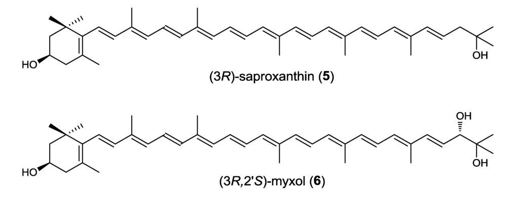 Marinedrugs 12 01690 g003 1024