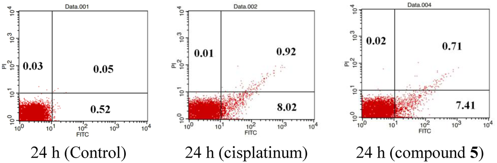 Marinedrugs 12 01715 g004 1024