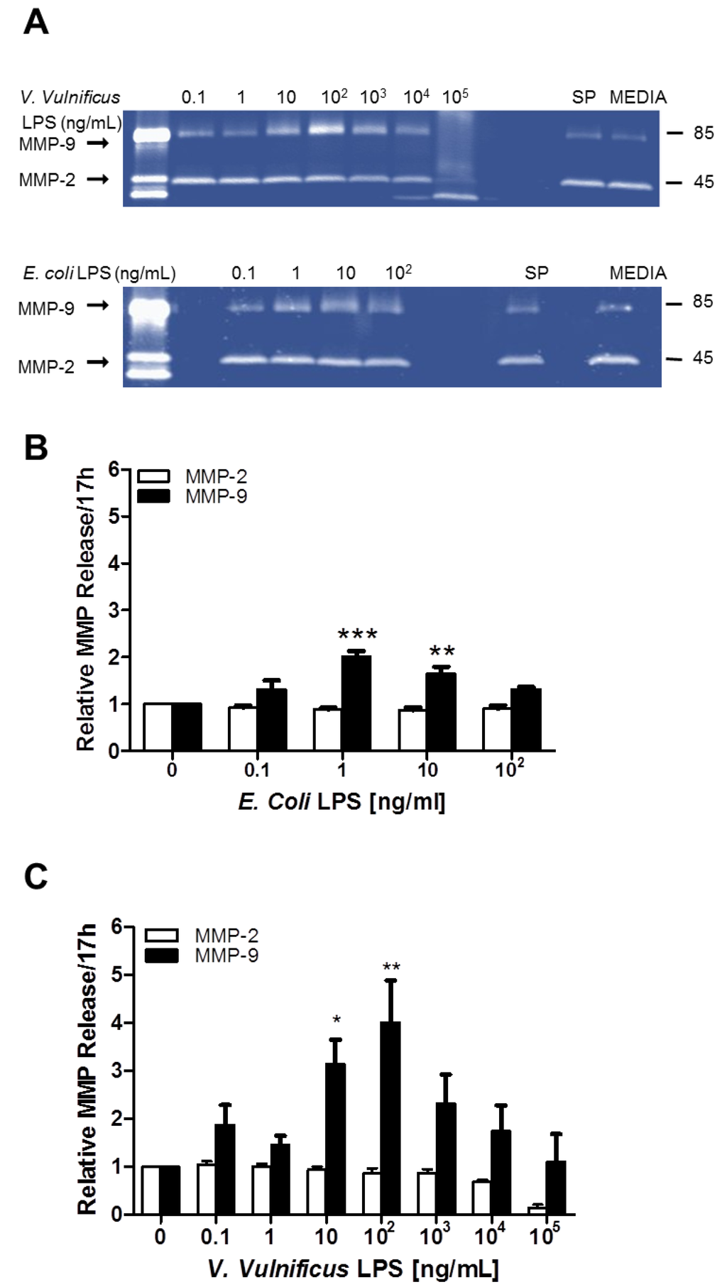 Marinedrugs 12 01732 g004 1024