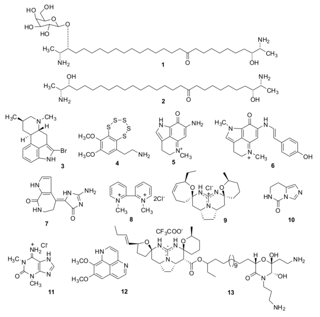 Marinedrugs 12 01859 g001 1024